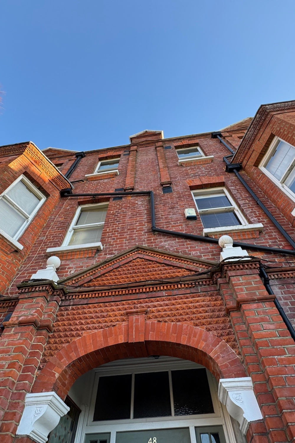 property management